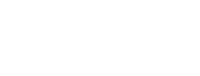 Logo Optec