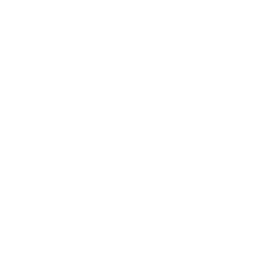Uptown Basel